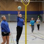 2016_11_12 Nachwuchspokal J15_J17